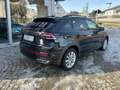 Volkswagen Taigo R-Line TSI DSG Schwarz - thumbnail 3