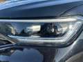 Volkswagen Taigo R-Line TSI DSG Schwarz - thumbnail 19