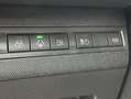 Peugeot 3008 GT HYBRID 225 E EAT 8 Blanco - thumbnail 15