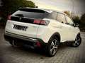 Peugeot 3008 GT HYBRID 225 E EAT 8 Blanco - thumbnail 18