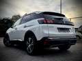 Peugeot 3008 GT HYBRID 225 E EAT 8 Blanco - thumbnail 13