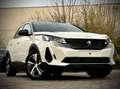 Peugeot 3008 GT HYBRID 225 E EAT 8 Blanco - thumbnail 1