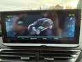 Peugeot 3008 GT HYBRID 225 E EAT 8 Blanco - thumbnail 10