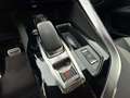 Peugeot 3008 GT HYBRID 225 E EAT 8 Blanco - thumbnail 16