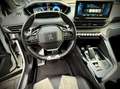Peugeot 3008 GT HYBRID 225 E EAT 8 Blanco - thumbnail 3