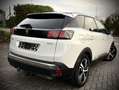 Peugeot 3008 GT HYBRID 225 E EAT 8 Blanco - thumbnail 8