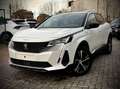 Peugeot 3008 GT HYBRID 225 E EAT 8 Blanco - thumbnail 9