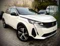 Peugeot 3008 GT HYBRID 225 E EAT 8 Blanco - thumbnail 12
