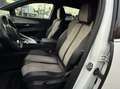 Peugeot 3008 GT HYBRID 225 E EAT 8 Blanco - thumbnail 4