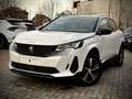 Peugeot 3008 GT HYBRID 225 E EAT 8 Blanco - thumbnail 6