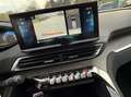 Peugeot 3008 GT HYBRID 225 E EAT 8 Blanco - thumbnail 7