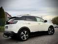 Peugeot 3008 GT HYBRID 225 E EAT 8 Blanco - thumbnail 11