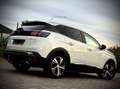 Peugeot 3008 GT HYBRID 225 E EAT 8 Blanco - thumbnail 5