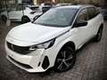 Peugeot 3008 GT HYBRID 225 E EAT 8 Blanco - thumbnail 17
