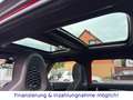 MINI Cooper SD Countryman All4 *HEAD-UP,PANORAMA,LED* Rot - thumbnail 18