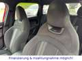 MINI Cooper SD Countryman All4 *HEAD-UP,PANORAMA,LED* Rosso - thumbnail 10