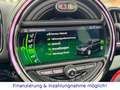 MINI Cooper SD Countryman All4 *HEAD-UP,PANORAMA,LED* Rot - thumbnail 24
