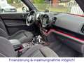 MINI Cooper SD Countryman All4 *HEAD-UP,PANORAMA,LED* Rosso - thumbnail 15
