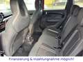 MINI Cooper SD Countryman All4 *HEAD-UP,PANORAMA,LED* Rosso - thumbnail 12