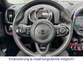 MINI Cooper SD Countryman All4 *HEAD-UP,PANORAMA,LED* Rot - thumbnail 19