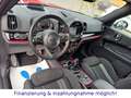 MINI Cooper SD Countryman All4 *HEAD-UP,PANORAMA,LED* Rosso - thumbnail 11