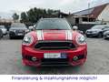 MINI Cooper SD Countryman All4 *HEAD-UP,PANORAMA,LED* Rot - thumbnail 26
