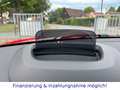 MINI Cooper SD Countryman All4 *HEAD-UP,PANORAMA,LED* Rot - thumbnail 21