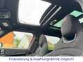 MINI Cooper SD Countryman All4 *HEAD-UP,PANORAMA,LED* Rot - thumbnail 30