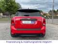 MINI Cooper SD Countryman All4 *HEAD-UP,PANORAMA,LED* Rosso - thumbnail 5