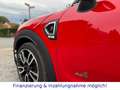 MINI Cooper SD Countryman All4 *HEAD-UP,PANORAMA,LED* Rot - thumbnail 28