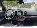 MINI Cooper SD Countryman All4 *HEAD-UP,PANORAMA,LED* Rot - thumbnail 17