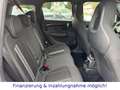 MINI Cooper SD Countryman All4 *HEAD-UP,PANORAMA,LED* Rosso - thumbnail 14
