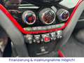 MINI Cooper SD Countryman All4 *HEAD-UP,PANORAMA,LED* Rot - thumbnail 23
