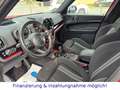 MINI Cooper SD Countryman All4 *HEAD-UP,PANORAMA,LED* Rosso - thumbnail 8
