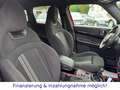 MINI Cooper SD Countryman All4 *HEAD-UP,PANORAMA,LED* Rot - thumbnail 16