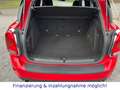 MINI Cooper SD Countryman All4 *HEAD-UP,PANORAMA,LED* Rosso - thumbnail 13