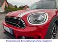 MINI Cooper SD Countryman All4 *HEAD-UP,PANORAMA,LED* Rot - thumbnail 29