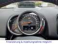 MINI Cooper SD Countryman All4 *HEAD-UP,PANORAMA,LED* Rot - thumbnail 20