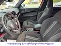 MINI Cooper SD Countryman All4 *HEAD-UP,PANORAMA,LED* Rosso - thumbnail 9