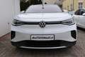Volkswagen ID.4 Pro Performance / 77kWh Weiß - thumbnail 4