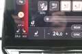 Volkswagen ID.4 Pro Performance / 77kWh Weiß - thumbnail 18
