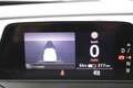 Volkswagen ID.4 Pro Performance / 77kWh Weiß - thumbnail 14