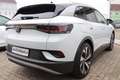 Volkswagen ID.4 Pro Performance / 77kWh Weiß - thumbnail 3