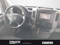 Mercedes-Benz Sprinter II - sprinter 214 cdi F 37/30 Executive E6 Gris - thumbnail 10