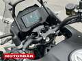 QJ Motor SRT 700 X Pro inkl. KOFFER Schwarz - thumbnail 4