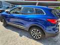 Renault Kadjar Blue dCi 8V 115CV EDC Sport Edition Blau - thumbnail 5