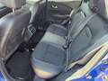 Renault Kadjar Blue dCi 8V 115CV EDC Sport Edition Blau - thumbnail 11