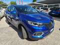 Renault Kadjar Blue dCi 8V 115CV EDC Sport Edition Blau - thumbnail 2