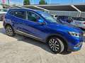 Renault Kadjar Blue dCi 8V 115CV EDC Sport Edition Blau - thumbnail 14