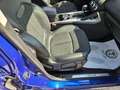 Renault Kadjar Blue dCi 8V 115CV EDC Sport Edition Blau - thumbnail 12